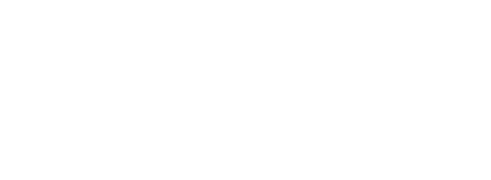 Logo JHL